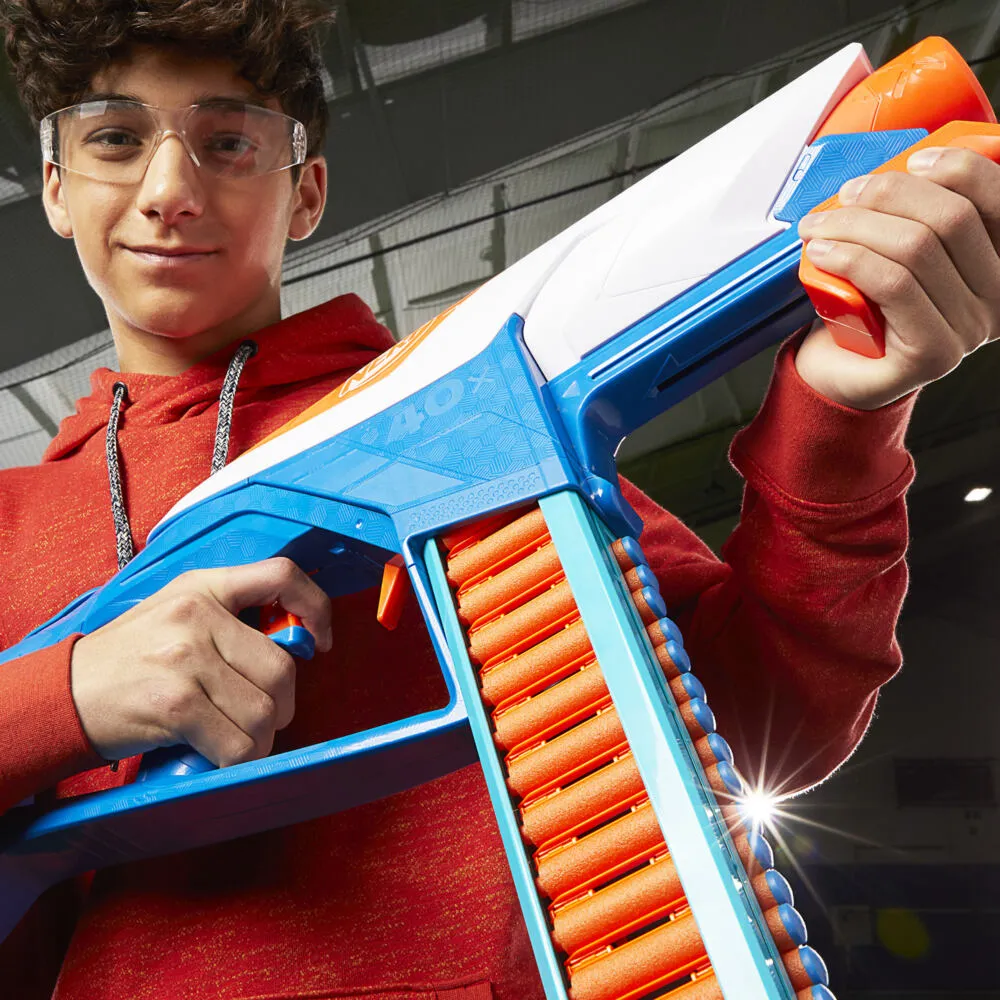 Nerf F8631EP4 Thumbnail 14