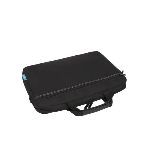 Origin Storage TLS14UF-OS Thumbnail 10