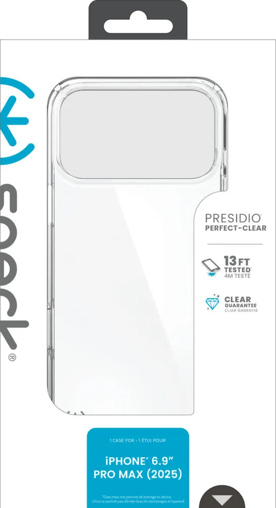 Speck 150980-5085 Thumbnail 7