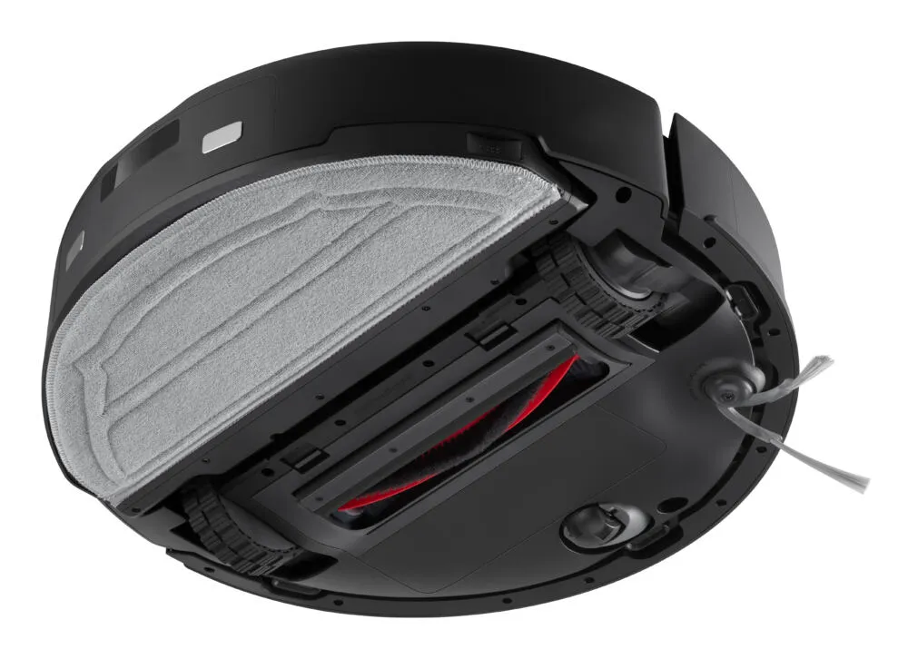 Roborock Q10 VF 8.01.1554 Thumbnail 2