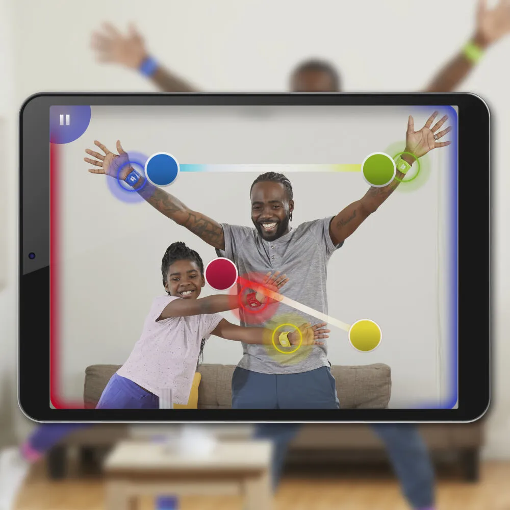 Hasbro Gaming F8158104 Thumbnail 7