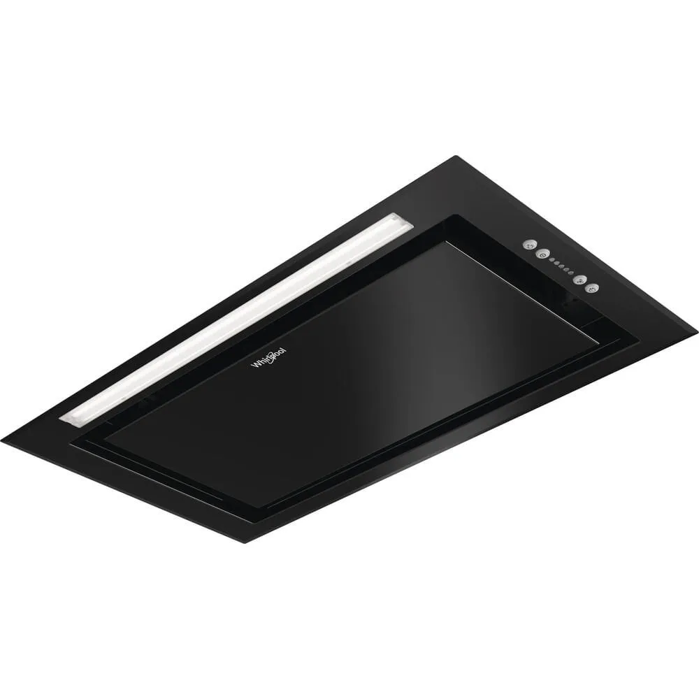 Whirlpool WCT3 63F LTK 859991672930 Thumbnail 1