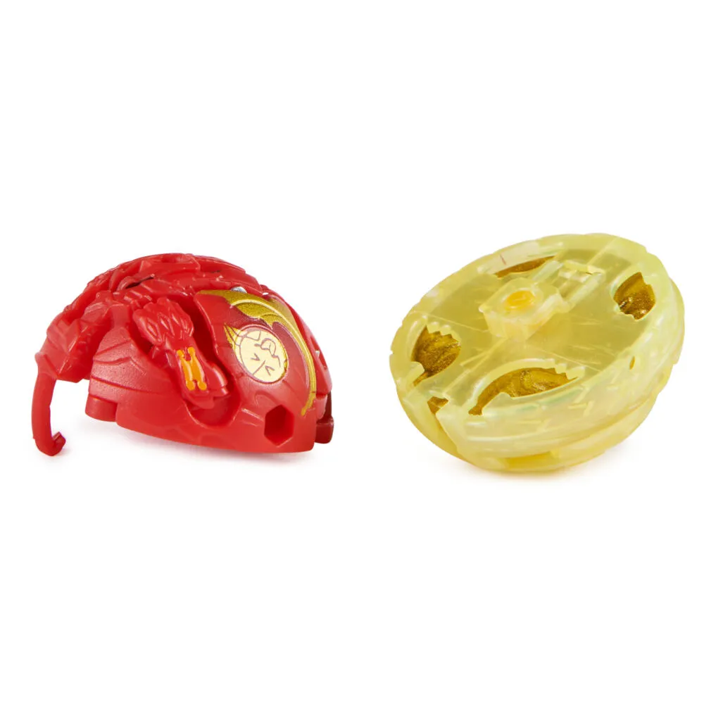 Spin Master Bakugan 6066715 Thumbnail 8