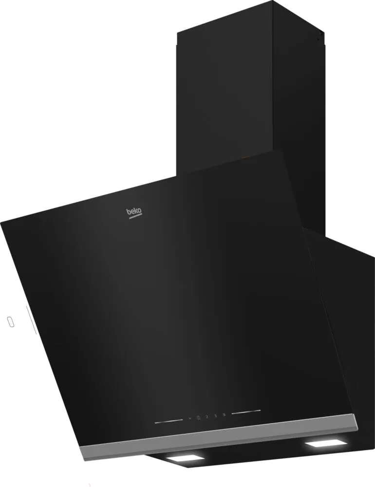Beko BHCA66741BBHF 7704331218 Thumbnail 4