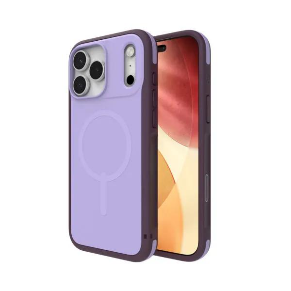 ZAGG Sedona Snap 702319087 Thumbnail 2