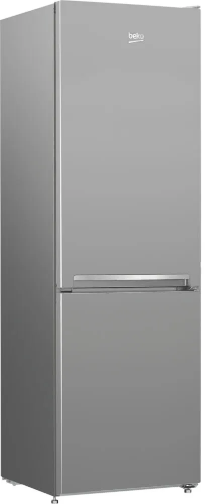 Beko RCHA270K40SN 7521220013 Thumbnail 1