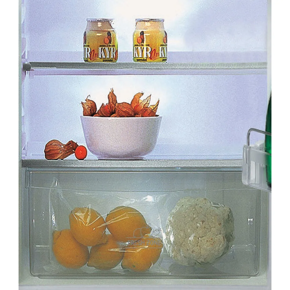 Hotpoint BDFS 2422 859991669420 218 Litre Buzdolabı Thumbnail 4