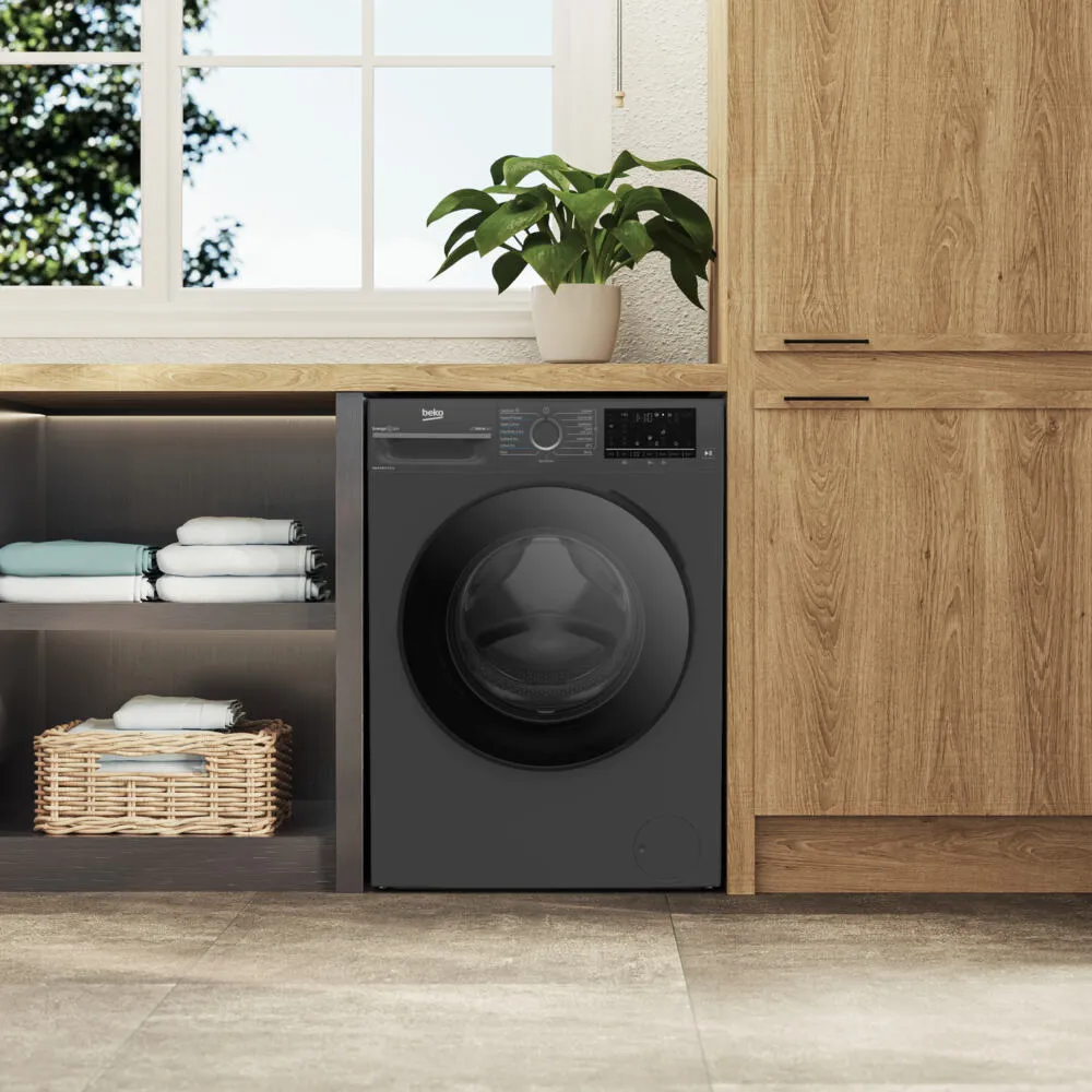 Beko BM5D59645UA Thumbnail 14