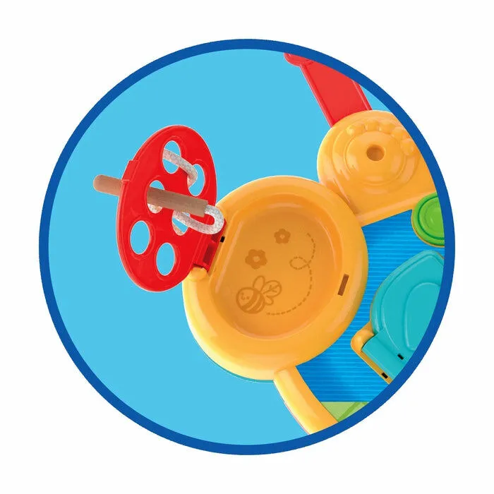 Clementoni Baby Clementoni 17856 Thumbnail 3