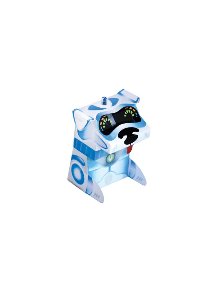 Science4You Paper Robots 5600849487199 Thumbnail 11