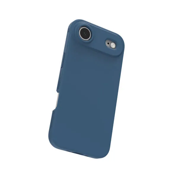 ZAGG Manhattan Snap 702319613 Thumbnail 4