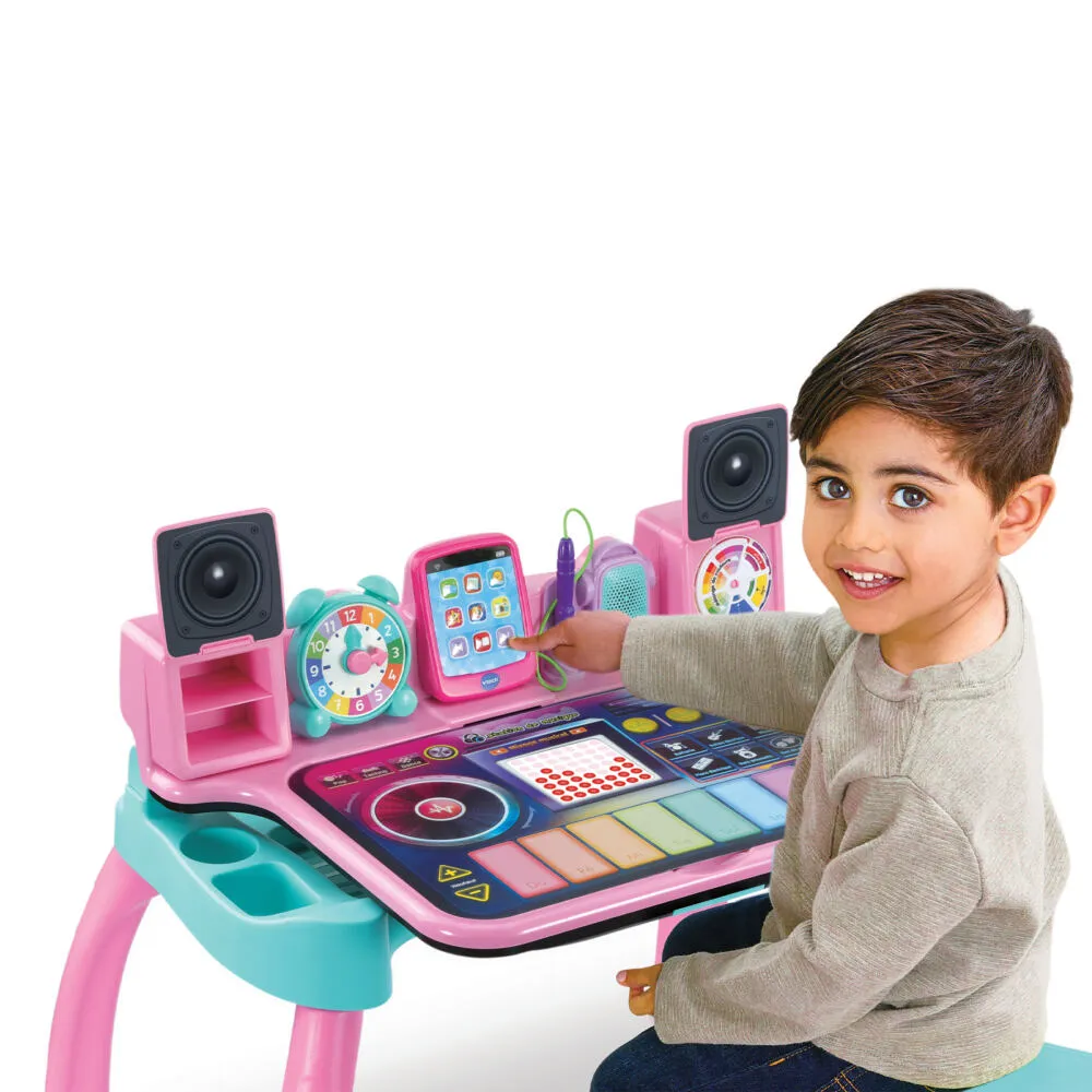VTech 80-584955 Thumbnail 11