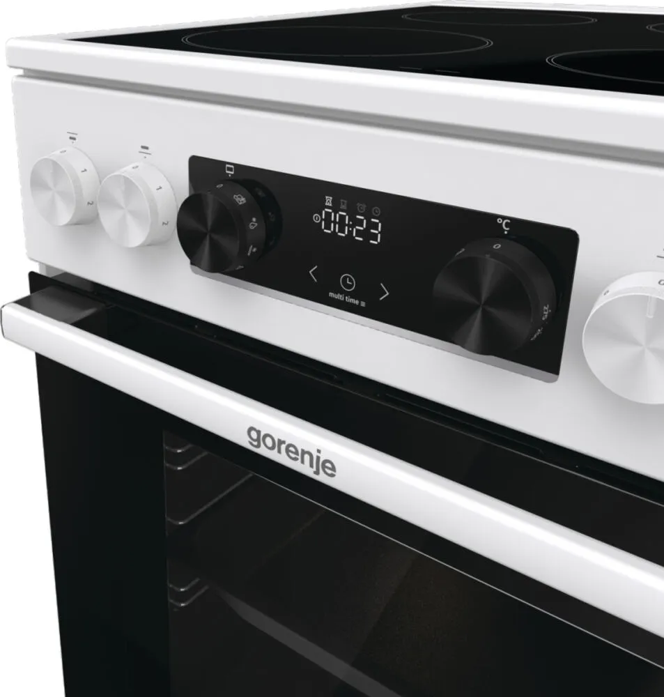 Gorenje GEC5C43WGAMZ 746178 Thumbnail 14