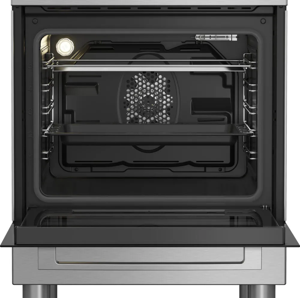 Beko FSE69300X 7717187670 Thumbnail 8