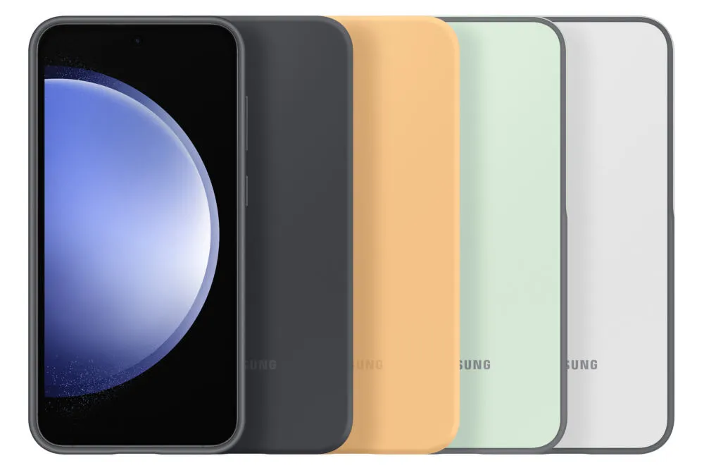 Samsung EF-PS711TMEGWW Thumbnail 8