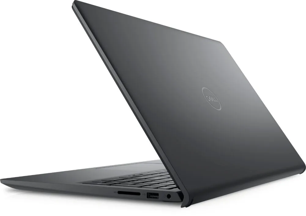 DELL Inspiron 3535 (IN3535VK9XD001SMAURH) Laptop Thumbnail 6