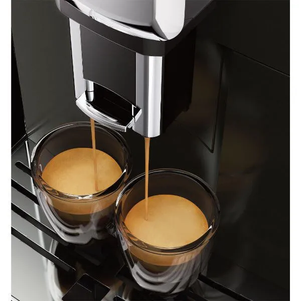 Gaggia Anima RI8760/01 Tam Otomatik 1.8 L Espresso Makinesi Thumbnail 9