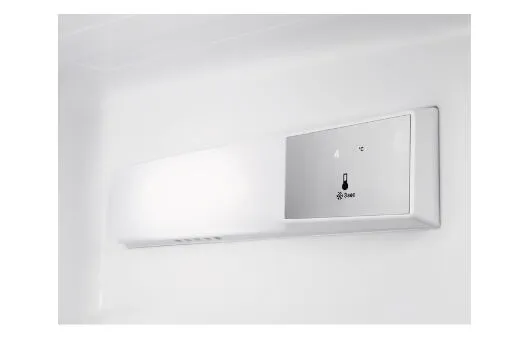 Electrolux ST246F 925 992 266 206 Litre Buzdolabı Thumbnail 4
