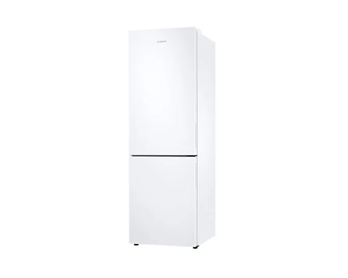 Samsung RB33B612FWW/EF 344 Litre No-Frost Buzdolabı Thumbnail 1