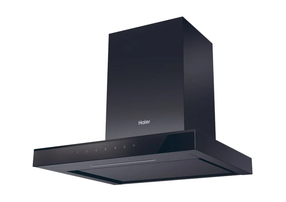 Haier I-Link HATS6CBS4BWIFI 36901928 Thumbnail 3