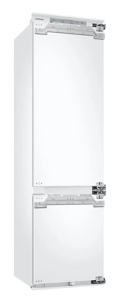 Samsung BRB3N715EWW/EB 298 Litre No-Frost Buzdolabı Thumbnail 1