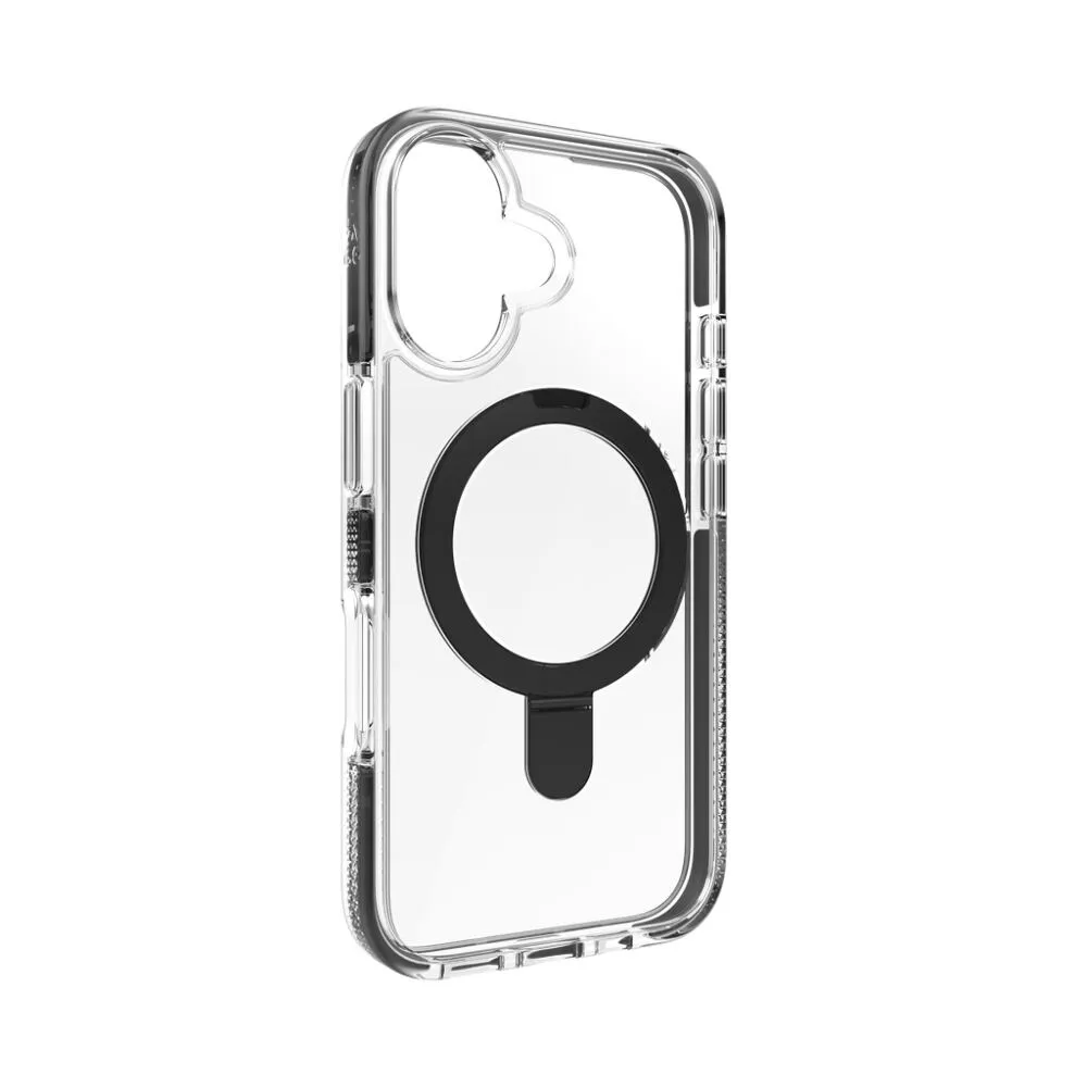 ZAGG Santa Cruz Snap 702315501 Thumbnail 4