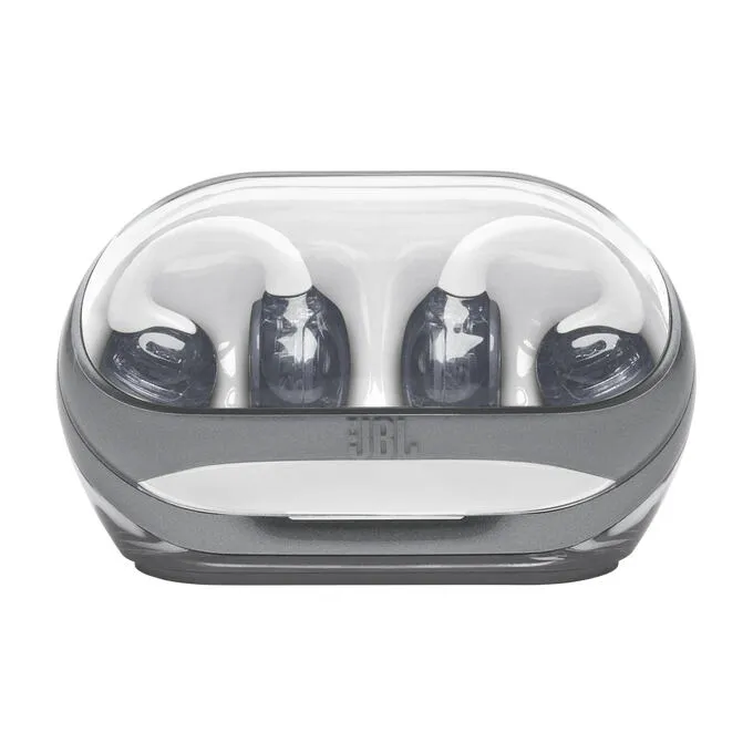 JBL Soundgear Clips JBLSNDGEARCLWHT TWS Bluetooth Kulaklık Thumbnail 6