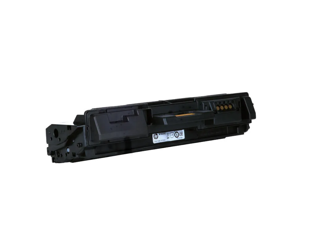HP 182XC Black Contract Laser Toner Cartridge W1820XC Thumbnail 8