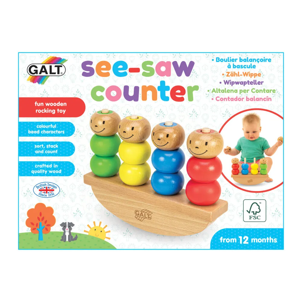 Galt Toys 1005230 Thumbnail 5