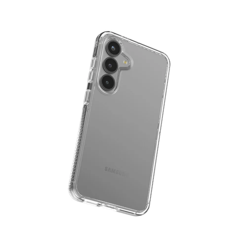 ZAGG Crystal Palace 702317273 Cep Telefonu Kılıfları Thumbnail 1