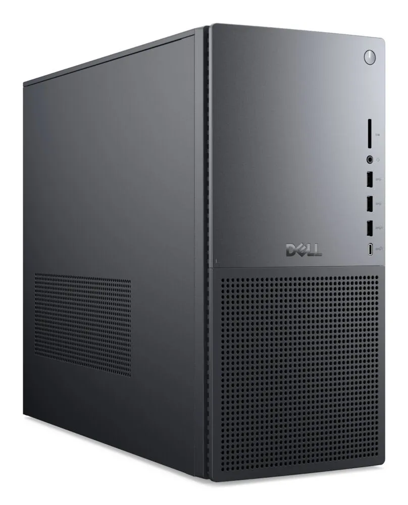 Tower Plus EBT2250 DEBT2250-7153BLK-PUS Thumbnail 2