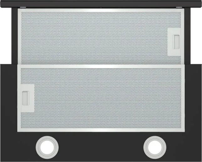 Hisense MH6TL4TB 20010138 Thumbnail 4