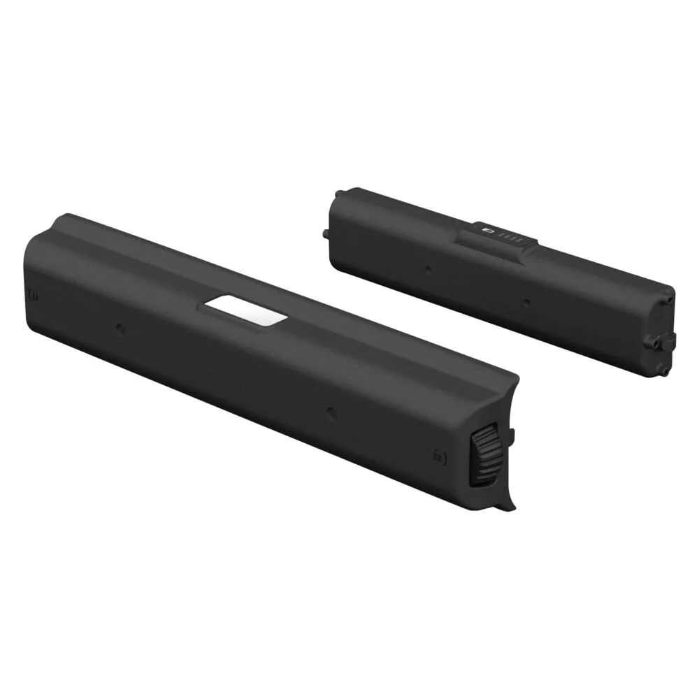 Canon MAXIFY BX110 7069C042 Thumbnail 5