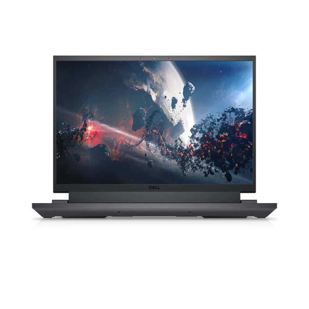 DELL G16 7630 (GALIO16_RPLH_2401_024_SPP_UBU) Laptop Thumbnail 0