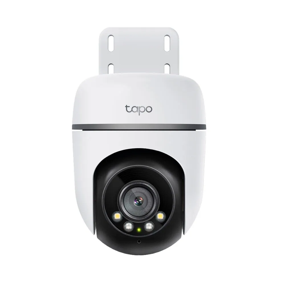TP-Link Tapo TC41 V2 Thumbnail 2