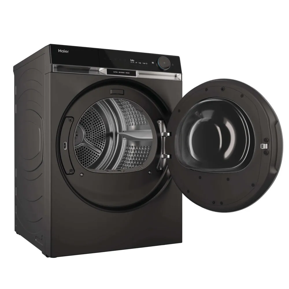 HD90-BQ397GU1 9 kg Kurutma Makinesi 31103135 Thumbnail 6