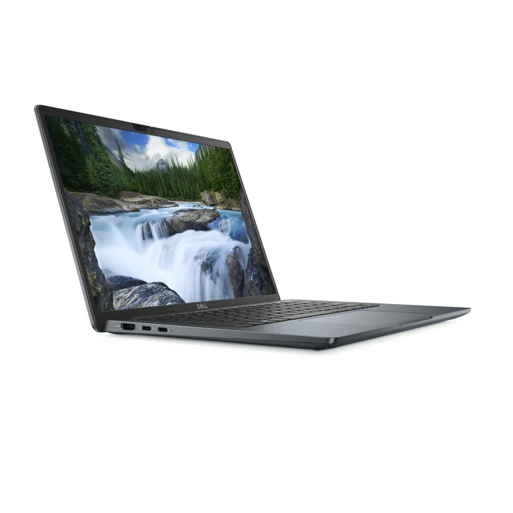 DELL Latitude 7350 (S005L735013UKIE_VP) Laptop Thumbnail 0