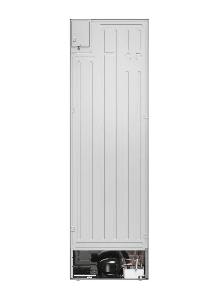 Haier HDW1620DNPK 377 Litre 34005112 No-Frost Buzdolabı Thumbnail 6