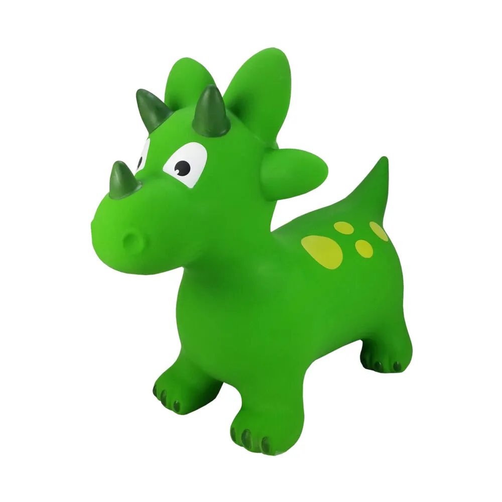 Skippy Buddy 2005948 Thumbnail 1