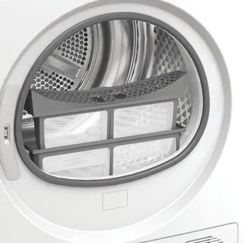 Whirlpool C WD 94M WWS BE 859991720050 Thumbnail 11