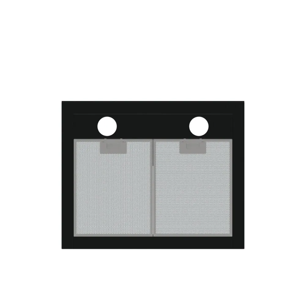 Hisense CH6T14BBUK Thumbnail 5