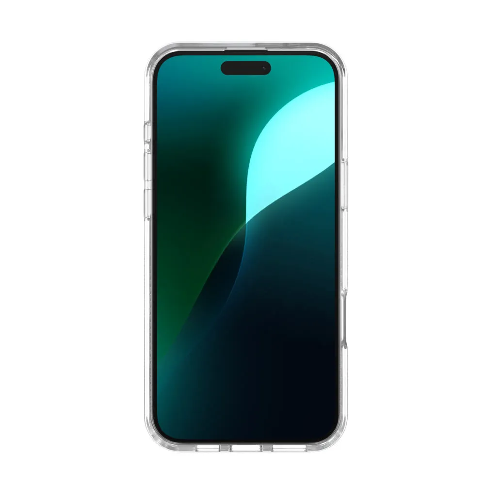 ZAGG Luxe Snap 702315011 Thumbnail 5