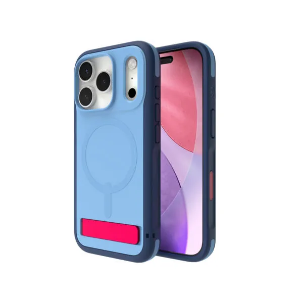 ZAGG Sedona Snap Kickstand 702319142 Thumbnail 2