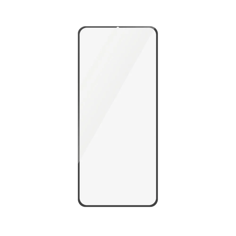 PanzerGlass® Screen Protector Honor X6a | X6b | X6 | X8 5G | 70 Lite | Ultra-Wide Fit 5402 Thumbnail 6
