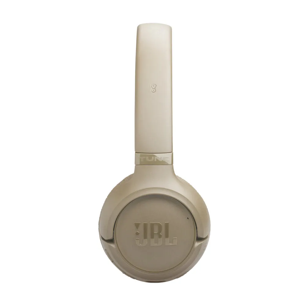 JBL Tune 530BT JBLT530BTBEGEU Bluetooth Kulaklık Thumbnail 13