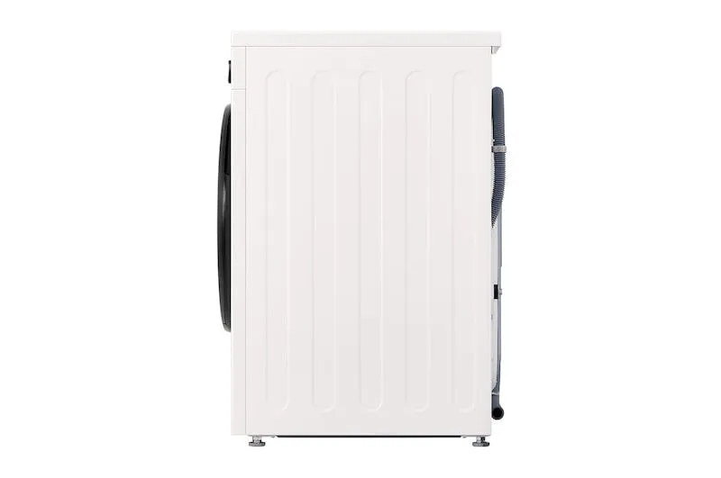 LG W4WB3095Y 9 kg Kurutma Makinesi Washer Dryers Thumbnail 12