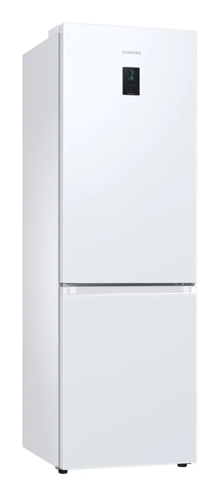 Samsung RB34C675DWW/EF 344 Litre No-Frost Buzdolabı Thumbnail 6