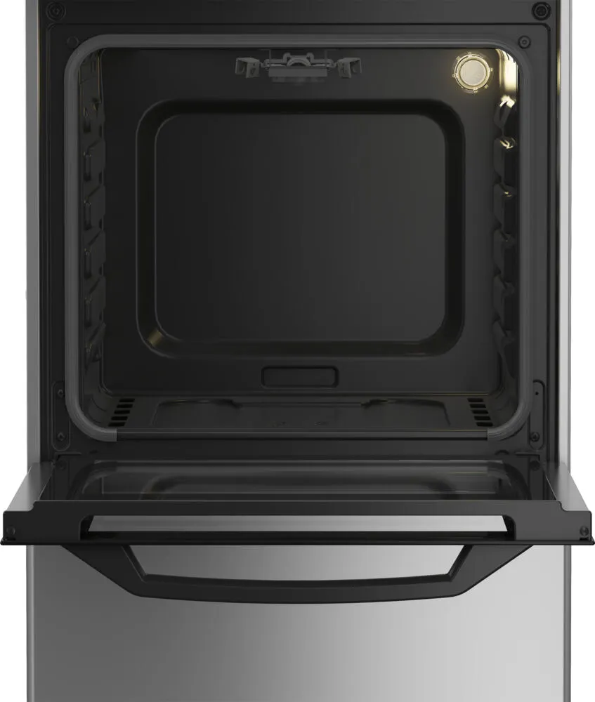Beko CSG 42011 FS 9152121018 Thumbnail 10