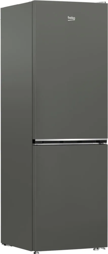 Beko B1RCNE364G 316 Litre No-Frost Buzdolabı Thumbnail 1
