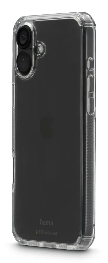 Hama Extreme Protect 00136855 Thumbnail 8